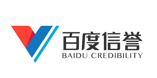 成人精品日韩专区在线观看|钟薛高子公司被申请破产清算